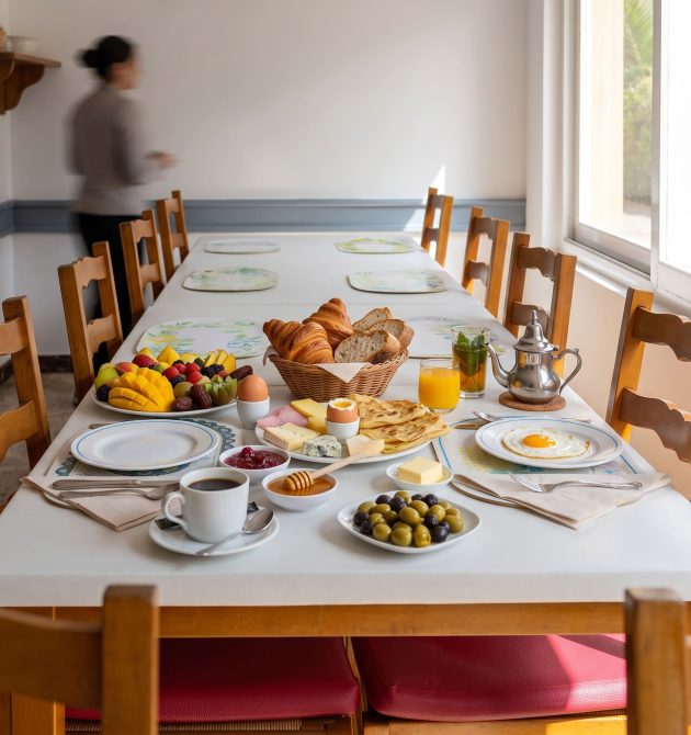 Creating_hotel_breakfast_table_s…_202608162324