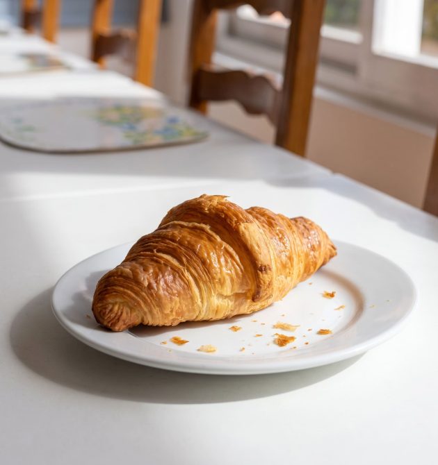 Croissant_on_white_plate_2K_202608082003 - Copy
