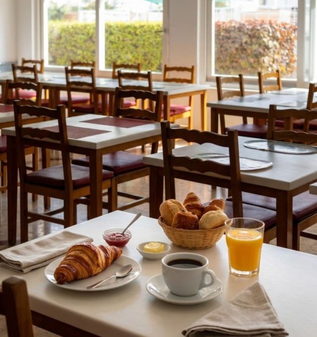Hotel_breakfast_photography_crea…_202608170306
