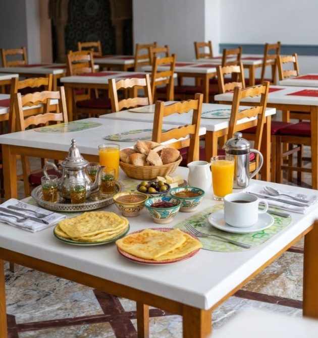 Moroccan_breakfast_hotel_restaur…_202608170311