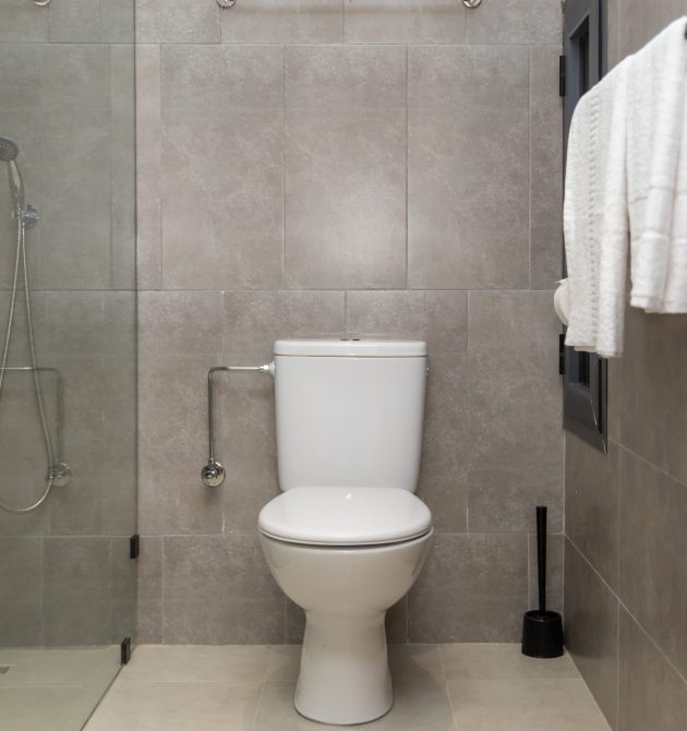 PREMIUM ROOM x2 (17)