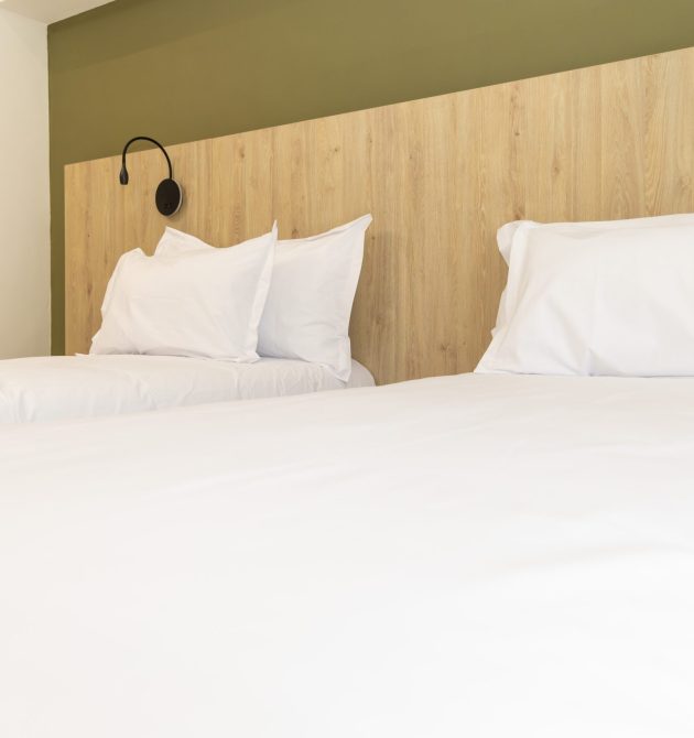 Premium room x2 (12)