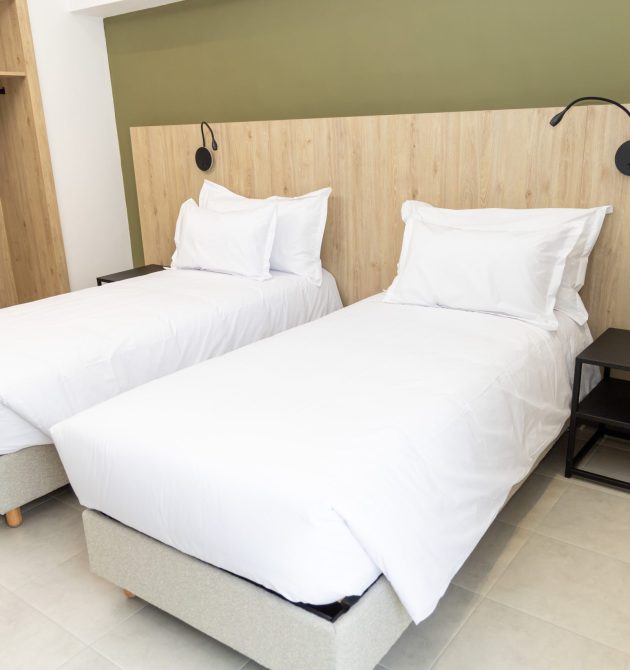 Premium room x2 (2)
