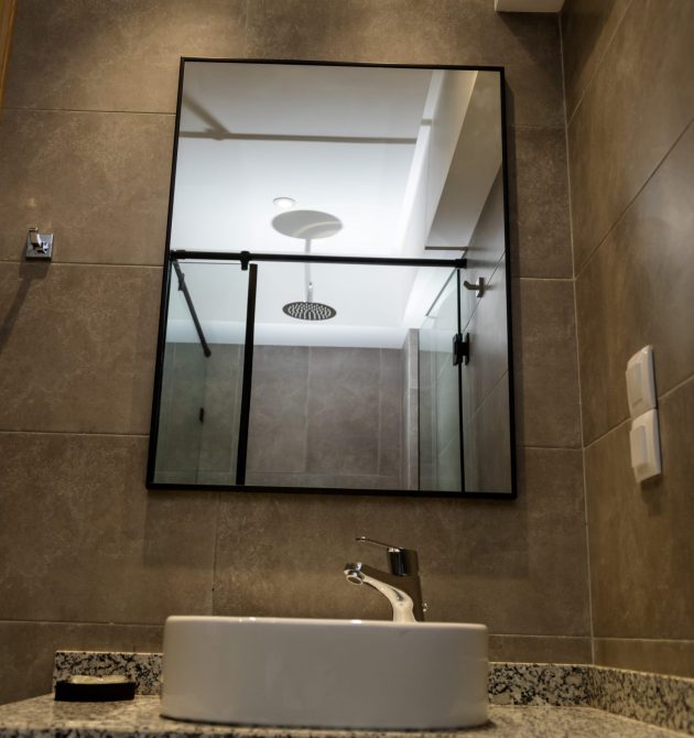 Premium room x2 (30)