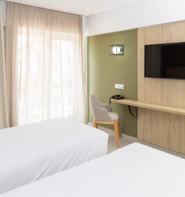 Premium room x2 (5)