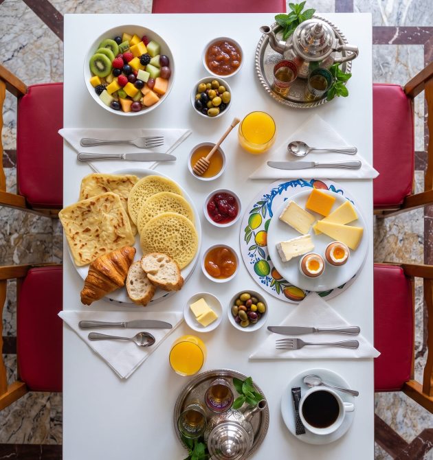 Recreating_restaurant_breakfast_…_2K_202608162330